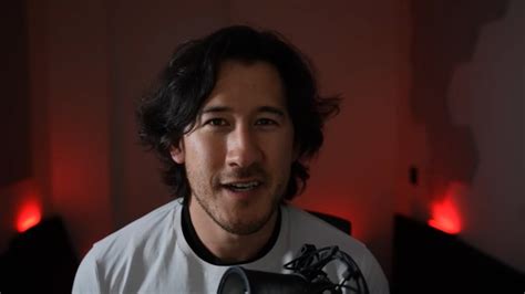 markiplier tasteful nudes|Markipliers launch of OnlyFans page with tasteful nudes ...